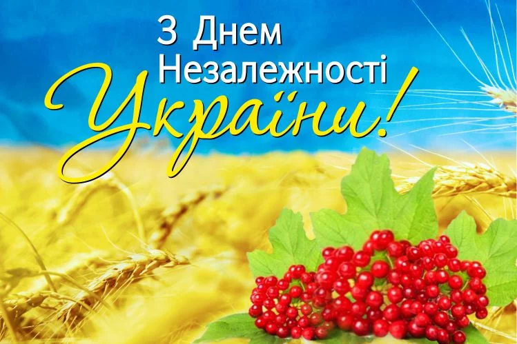 afd9jf.webp