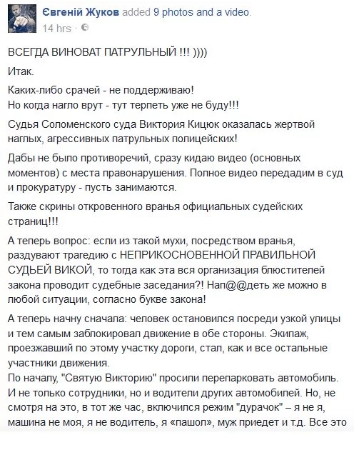 afda1a.webp