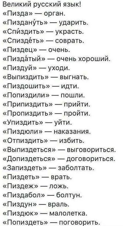afda9d.webp