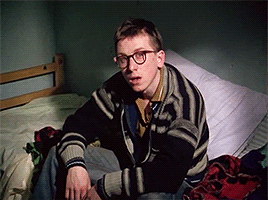 afdab7df1a0641ba3ee24ce36bf0a3a34ddb46b3.gif