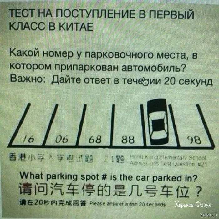 afdd1c95d440f1e40b1a936.webp