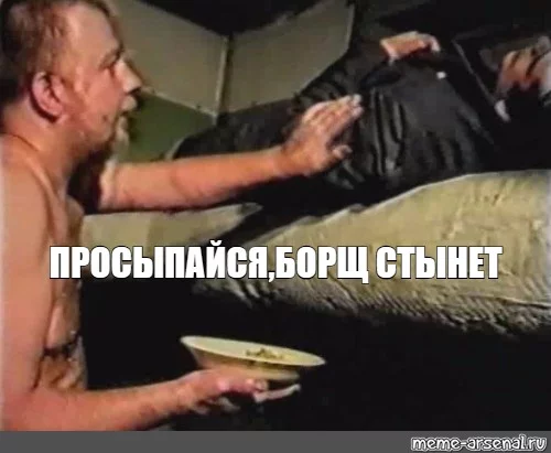afdf7g.webp
