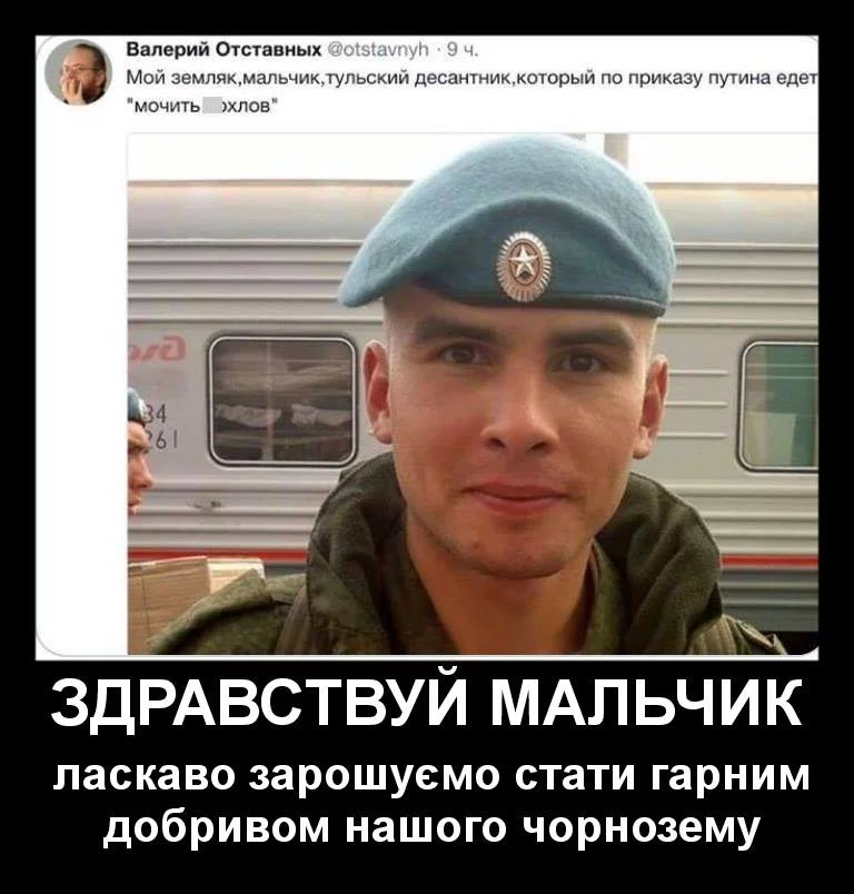 afdf9h.webp