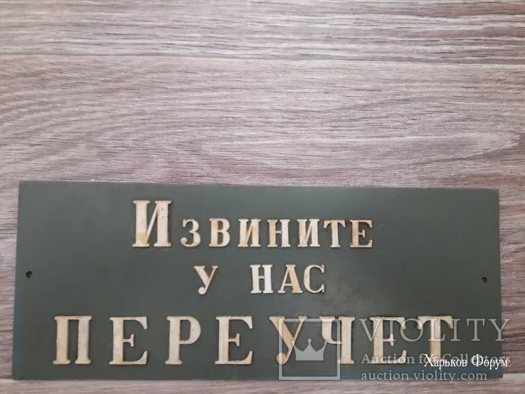 afdfa19137731d2d6be.webp
