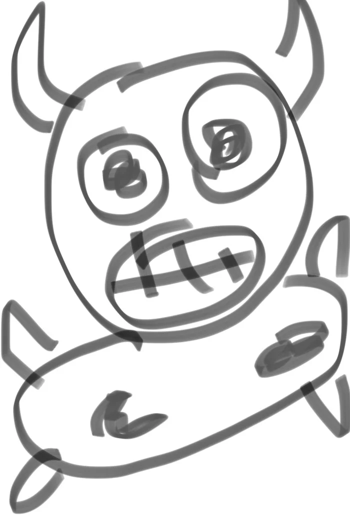 afdg8a.webp