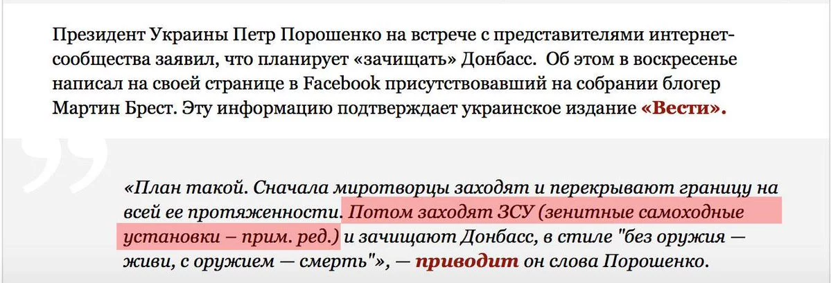 afdjb0.webp