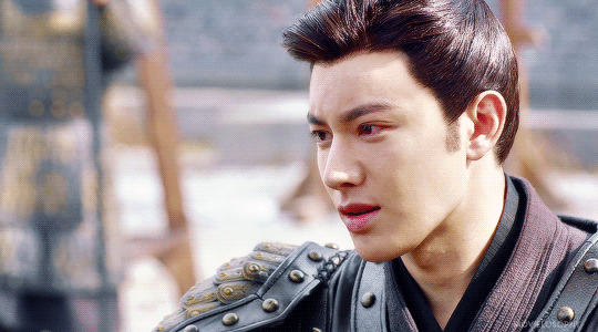 afe37b0ce796723d22eadf2d5aa05f17f79594cd.gif