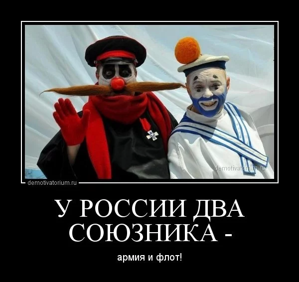 afe3cb.webp