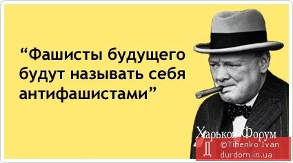 afe6df3cccd222d678f188b9.webp