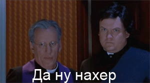 afe6eg.gif