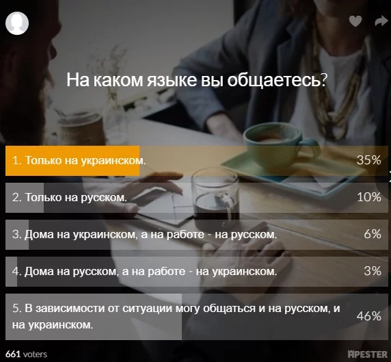 afe7ej.webp