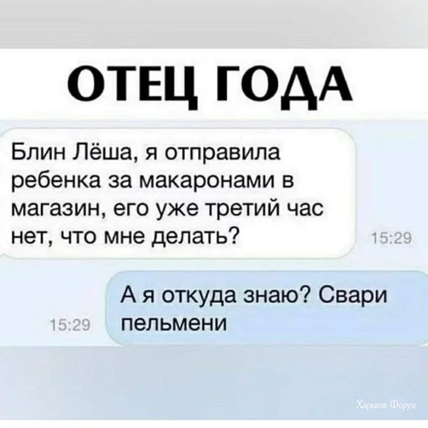 afed15761cf437ddaff5.webp