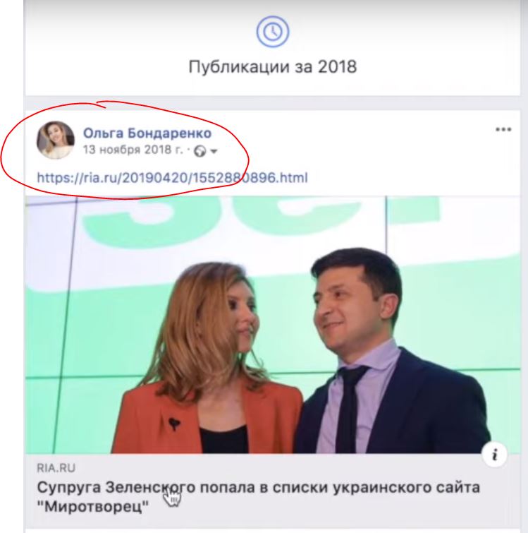 afeda5.jpg
