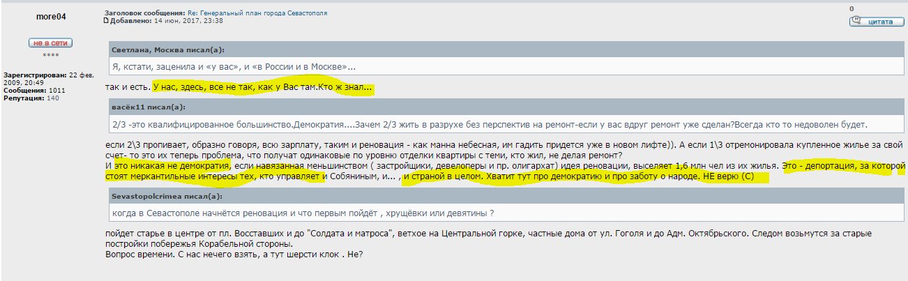 afeeg8.jpg
