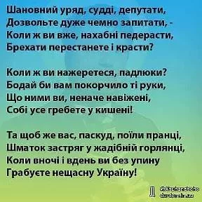 afefa5.webp