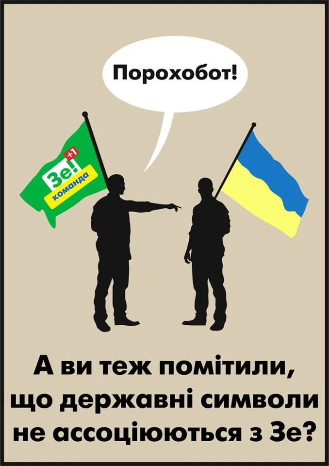 afehj3.webp