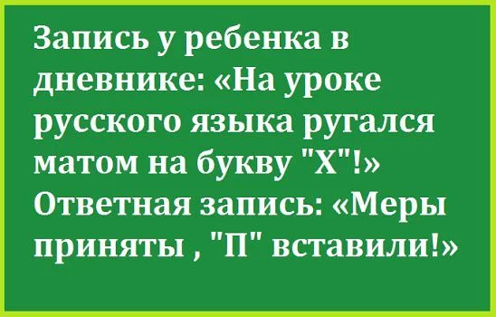 aff1ad.webp