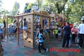 aff1ba.webp