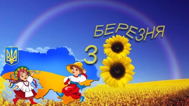 aff2ed.webp
