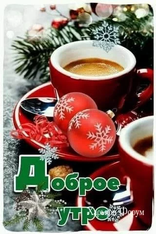 aff30ee4e6137a224d.webp