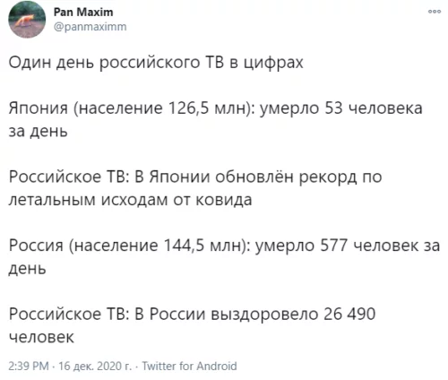 aff72115e51983a8cd61db7d.webp