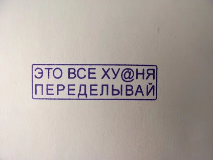 aff7ga.webp