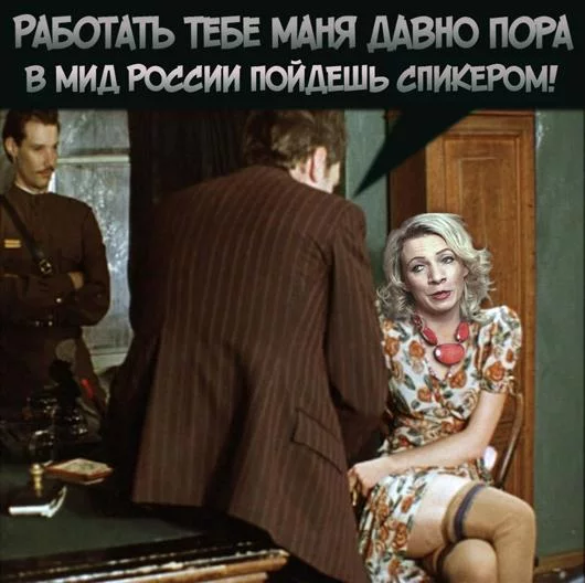 aff9ga.webp