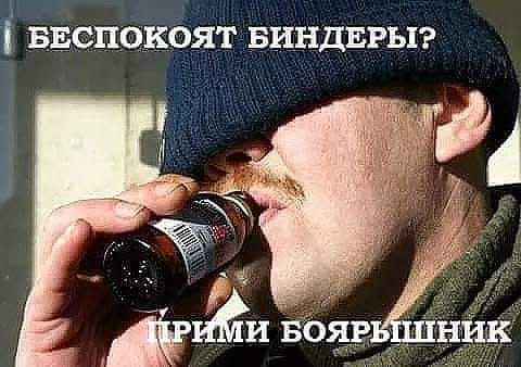 aff9je.jpg
