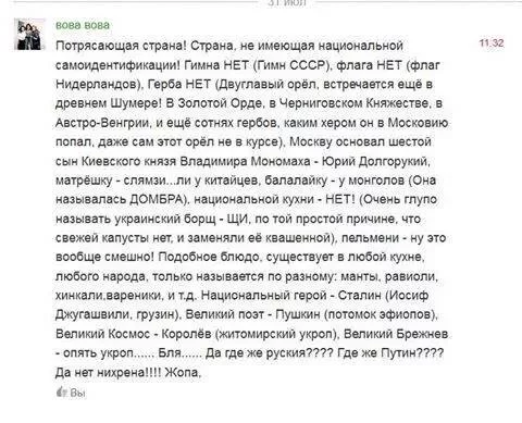 affa4c.webp