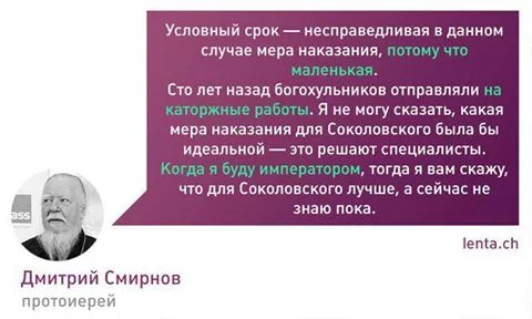 affaa3.webp