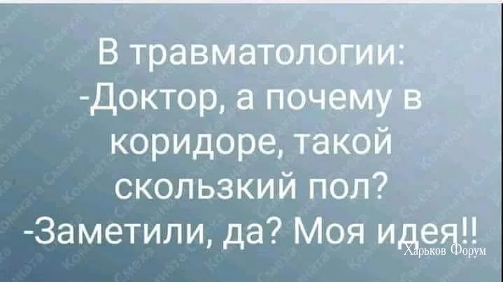 affaf11402c7753018359ad.webp