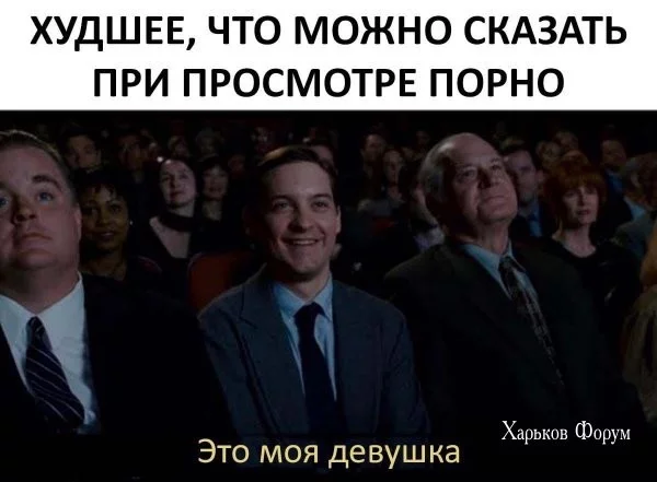 affc50a245fc07d13ad.webp