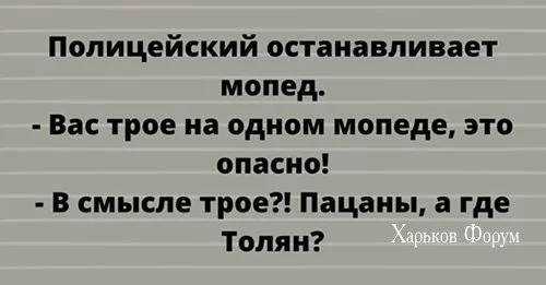 affc941f77071b09b7c5b.webp