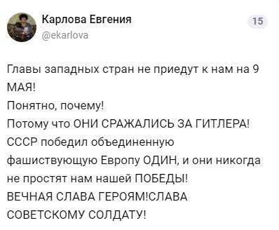 affdj7.jpg