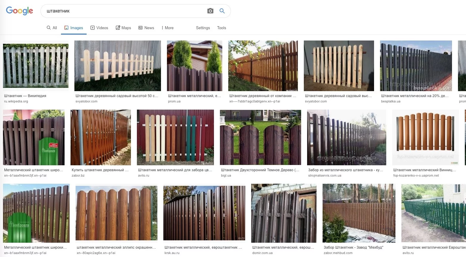 affge8.webp