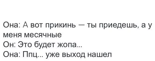 affhj5.webp