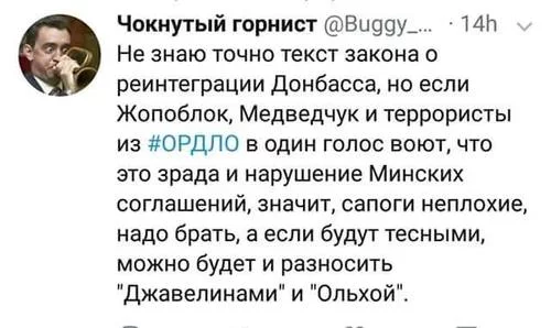 affj6j.webp