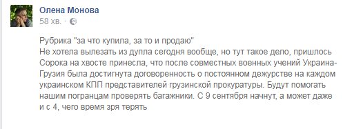 affj8h.jpg