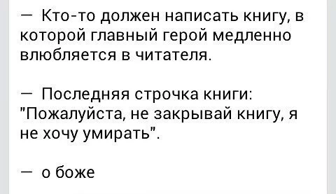 affjf3.webp