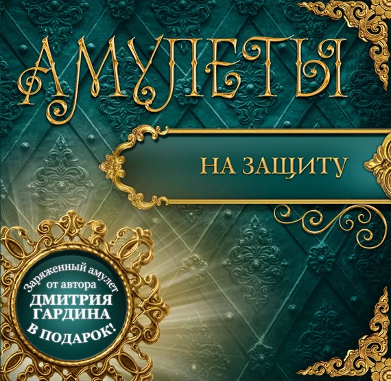 affjj5.webp