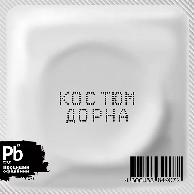afg1cf.webp