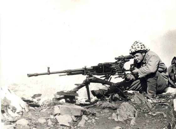 afgan32.jpg