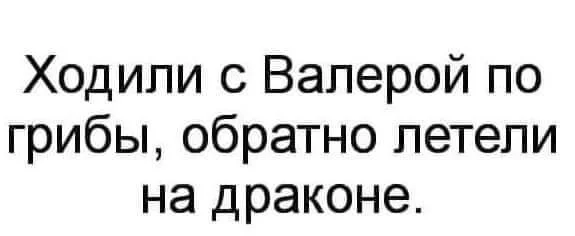 afgbg3.webp