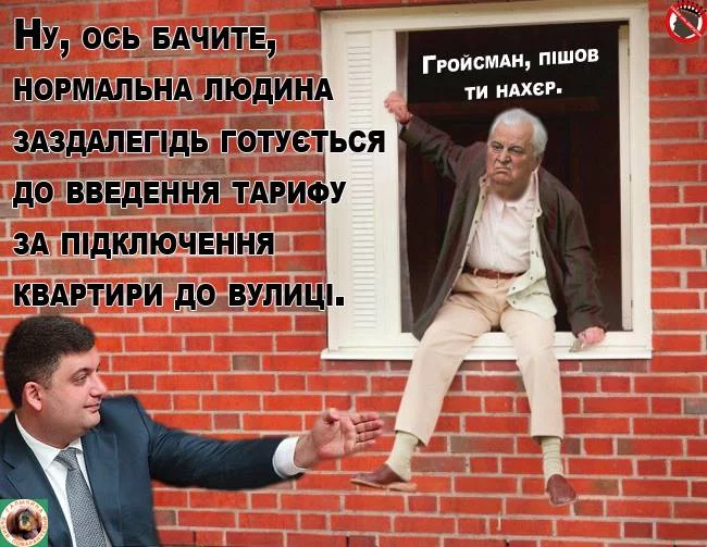 afgc1g.webp