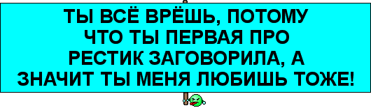 afgec4.png