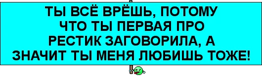 afgec4.webp