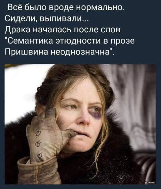 afged4.jpg