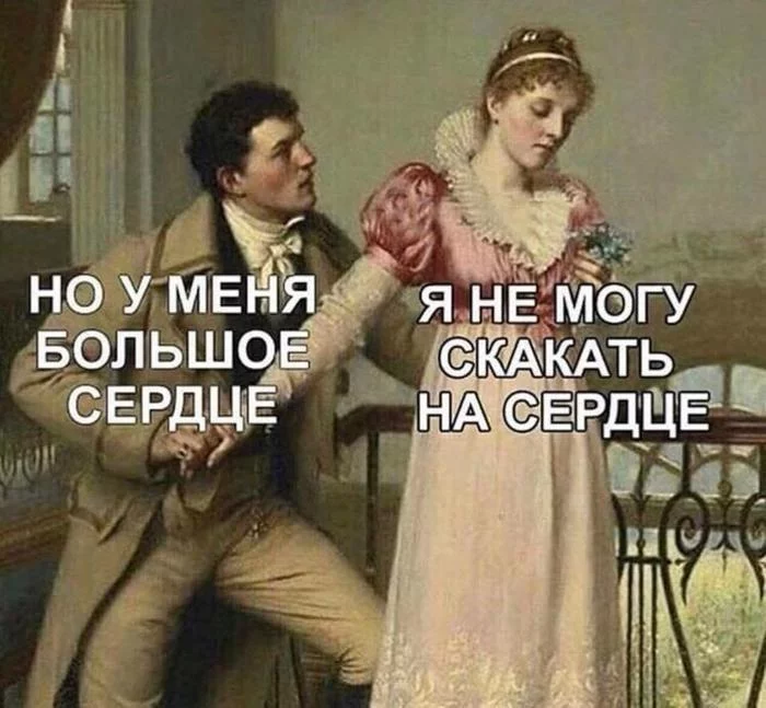 afgf5h.webp