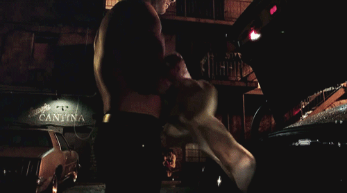 afgf8b.gif
