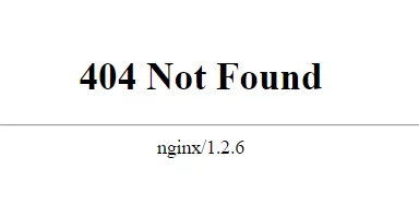 afgg7e.webp